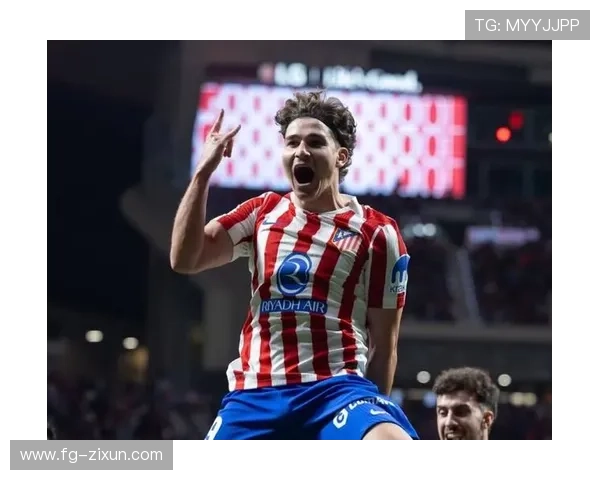 阿尔瓦雷斯的顶级前锋潜力与上限分析 阿尔瓦雷斯的顶级前锋潜力与上限分析