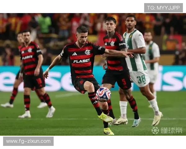 卡马文加与若日尼奥：节奏掌控风格及战术作用对比分析