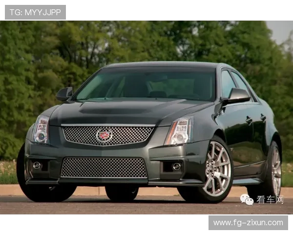 奥利塞与罗本内切技术对比：新一代继承者与经典边锋的差距在哪？