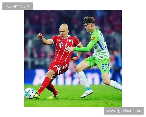 拉莫斯与马尔蒂尼:历史级后卫地位对比分析 拉莫斯与马尔蒂尼:历史级后卫地位对比分析