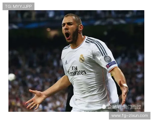 梅西与C罗历史地位差距解析 梅西与C罗历史地位差距解析