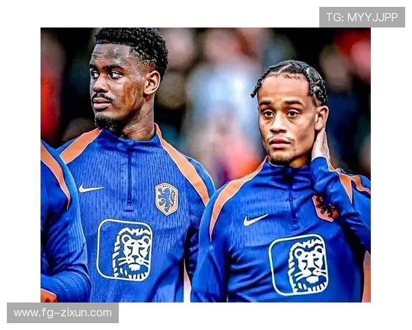 切尔西大规模引援效果引发争议，阵容磨合问题对赛季走势形成制约