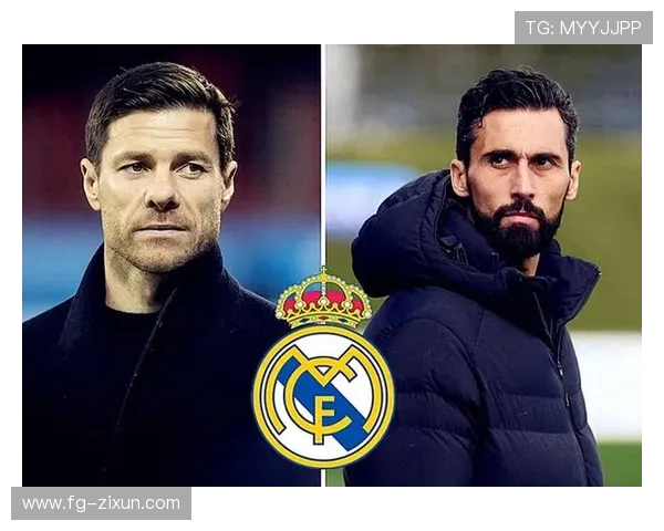 哈维引发主帅热议,皇马“暴风”时期的豪门动荡背后 哈维引发主帅热议,皇马“暴风”时期的豪门动荡背后