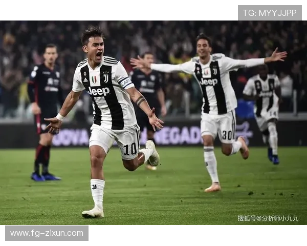 尤文图斯防守稳固却难扩胜果,进攻效率问题逐步反映于积分走势 尤文图斯防守稳固却难扩胜果,进攻效率问题逐步反映于积分走势