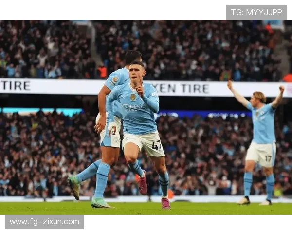 曼城进攻效率下滑趋势显现，对赛季争冠表现稳定性带来考验