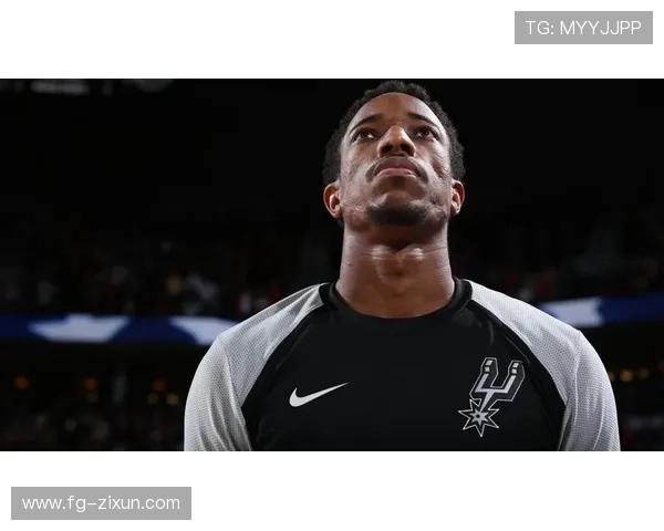 德罗赞中距离杀招主导进攻，得分结构改变影响球队战术