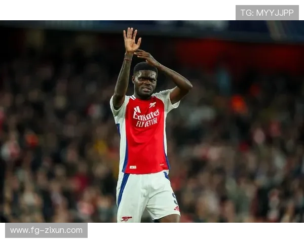 皇家社会中场核心：祖布门迪的战术地位