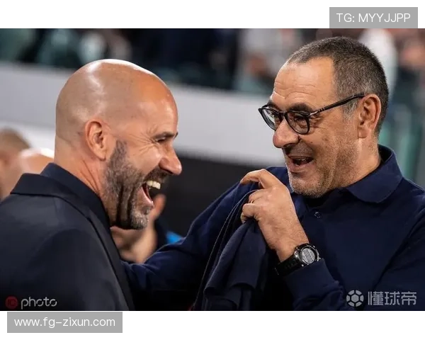 科比无球跑动加快助攻板凳得分显著拉开球队差距