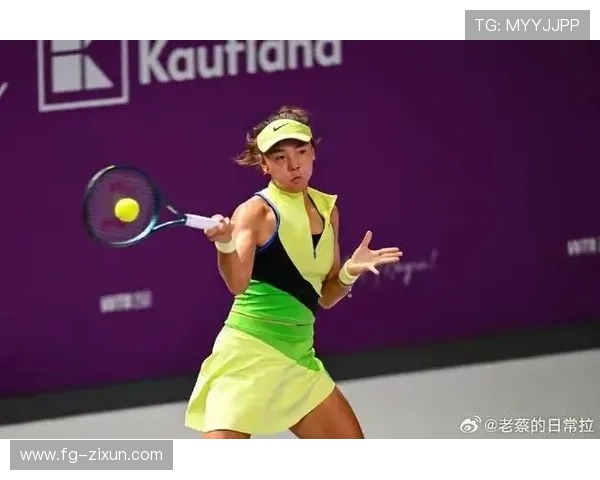 袁悦这日常居然能比网红还钱多，真不是盖的！