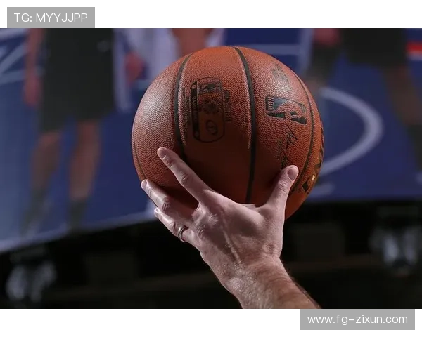 NBA与FIBA回场规则差异解析：三种主要不同点详细对比
