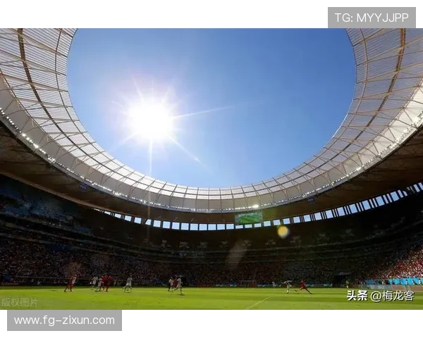 2026世界杯东道主城市最适合自由行的是哪座