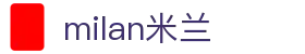米兰·(milan)中国官方网站
