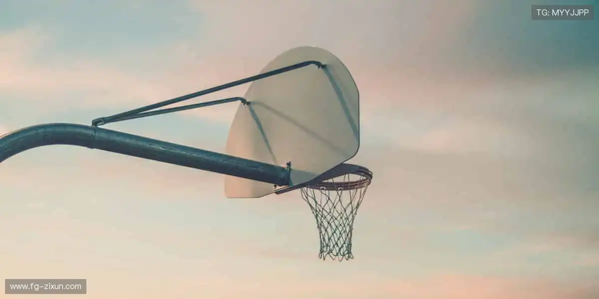 装备控的终极殿堂,潮流与品质兼备!